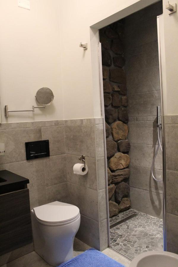 Villa Martina Luxury Rooms Desenzano del Garda Luaran gambar
