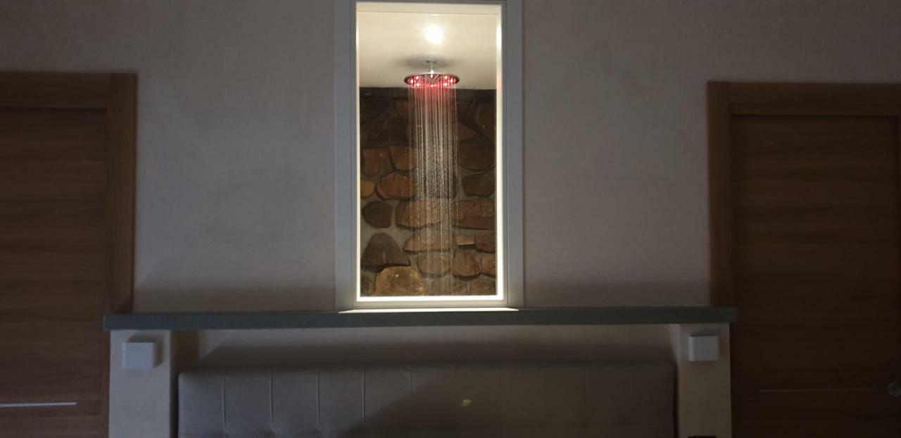 Villa Martina Luxury Rooms Desenzano del Garda Luaran gambar