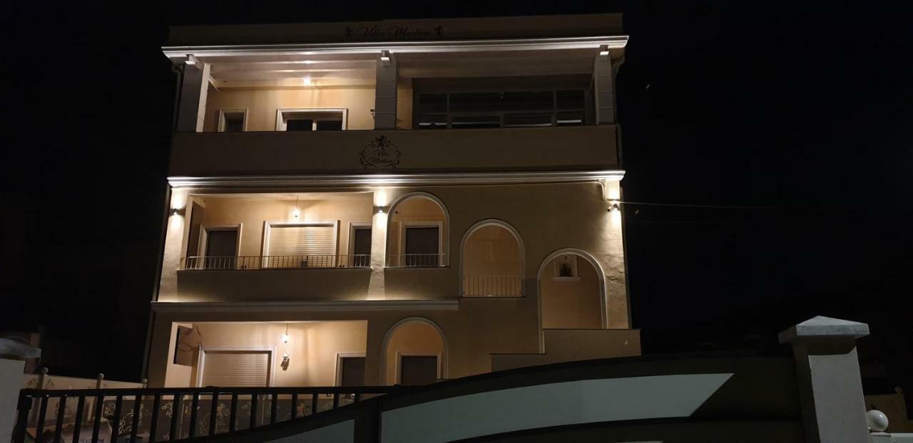 Villa Martina Luxury Rooms Desenzano del Garda Luaran gambar