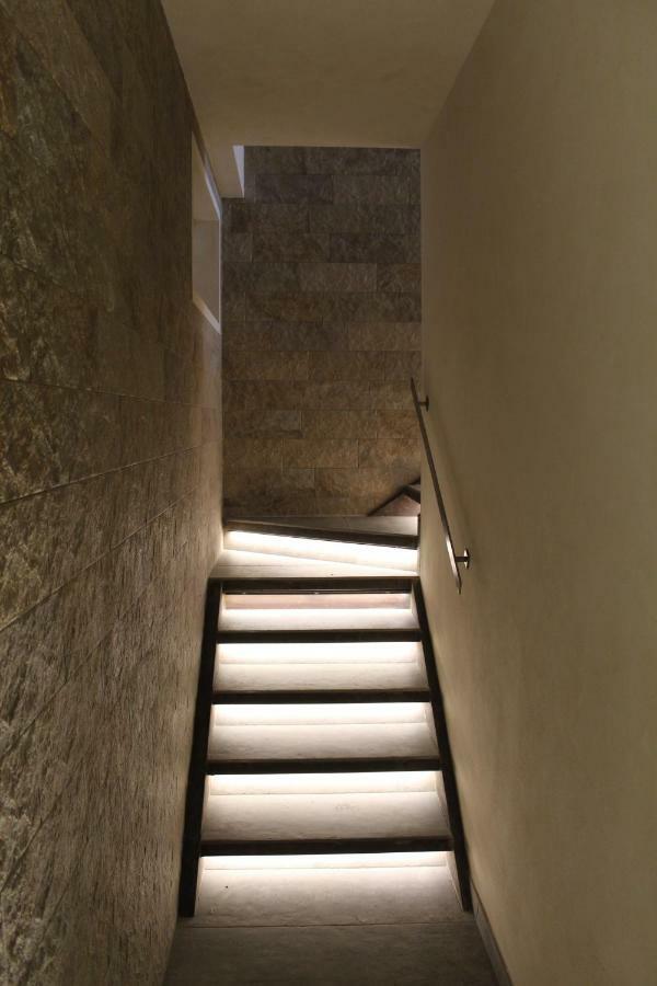 Villa Martina Luxury Rooms Desenzano del Garda Luaran gambar