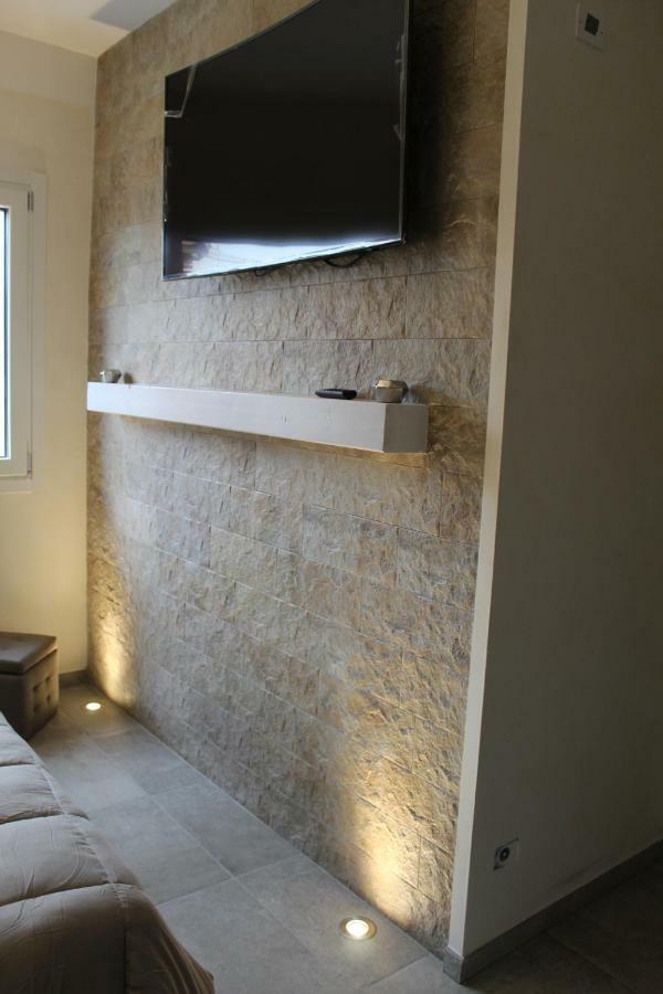 Villa Martina Luxury Rooms Desenzano del Garda Luaran gambar