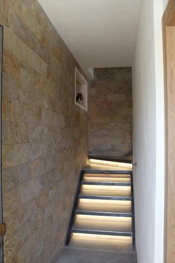 Villa Martina Luxury Rooms Desenzano del Garda Luaran gambar